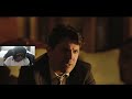 20 year old director reacts - COUNTERPLAYED || Official Short film