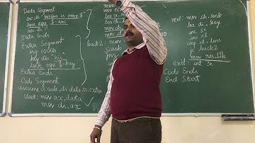 alp to search a word from string