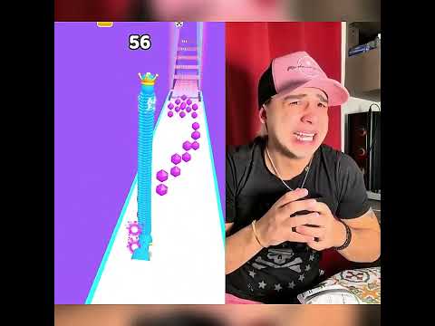 Youtube Stumbleguys Onthisday Games Gamer Gamingshorts