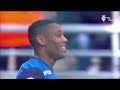 Le meilleur d'Anthony Martial avec l'AS Monaco