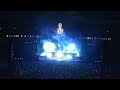 Rammstein live 2019 im Berliner Olympiastadion: &quot;Ich will...&quot;