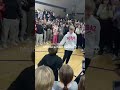 What school dances really be like  via stevenlikeskidshehett