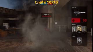 Best Olympic Diver Ever