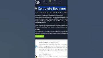 What is a shell? | Answer the Questions Series #shorts #thm #tryhackme