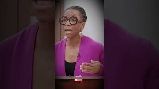Professor Caught in a Cheating Scandal? Courtroom Drama Takes a Wild Turn! ⚖️