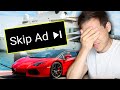 Millionaire Reacts: HOW TO MAKE $50,000 PER DAY!