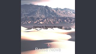 Scintillating Music for Sunrise