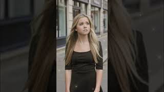 Oprosti/ Afro-pop/ P.Cirovic lyrics/ #music #etnopop