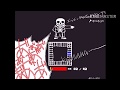 【Undertale】それ全然わかんない