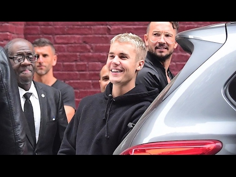 justin bieber and hillsong church justin bieber and hillsong church