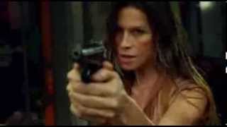 Ответный удар 4 / Strike Back Season4 Trailer (2013) Ответный удар 4 / Strike Back Season4 Trailer (2013)