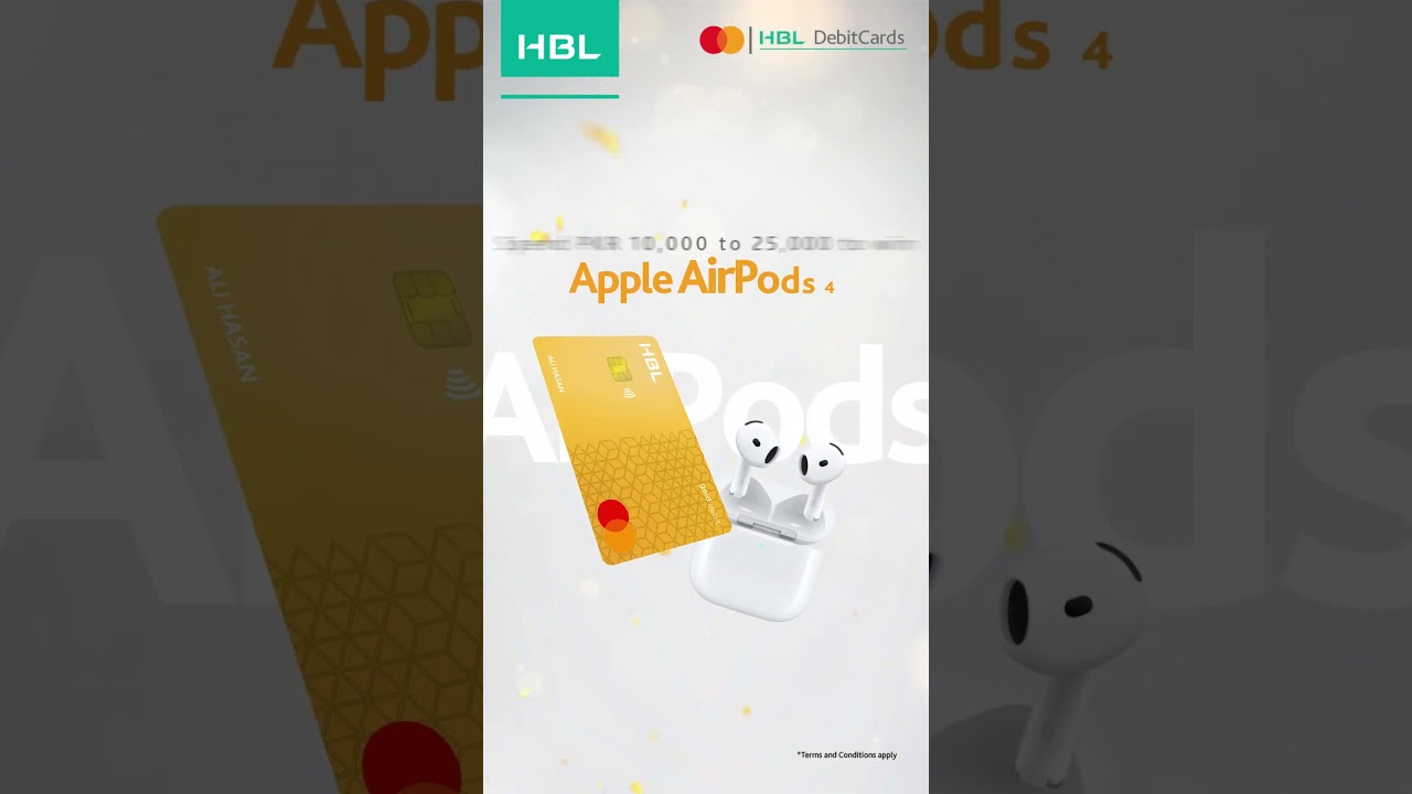 Make every international purchase more rewarding!