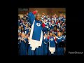 The Mississippi Mass Choir-Call Him Up (Part I)