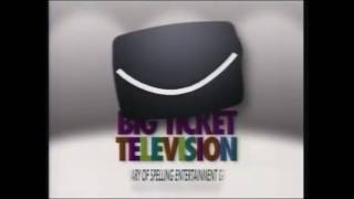 Video <span aria-label=