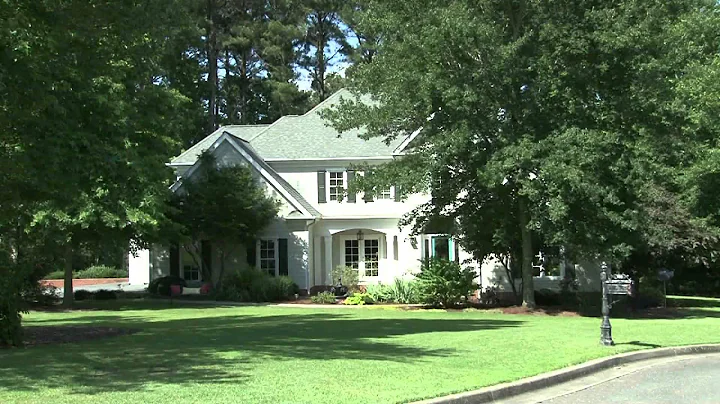 Alabama Films Presents Waldrop Reality at Terri Pi...