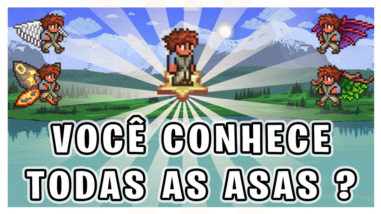 Você conhece a ASA ?