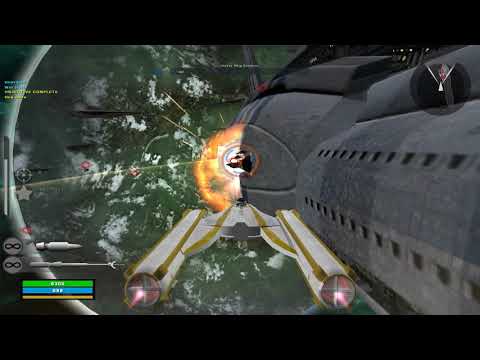 BATTLEFRONT-1035 Campaign 04