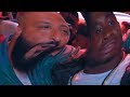 BIG SHAQ Man S Not Hot But It S Only Big Shaq Making Noises BIG SHAQ Man S Not Hot But It S Only Big Shaq Making Noises
