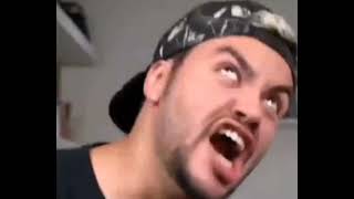 Top 20 chatos do Transformice