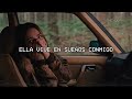 Harry Styles - She (Sub. Español)