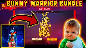 POWER OF FREE⚡ BUNNY WARRIOR BUNDLE _para SAMSUNG A3,A5,A6,A7,J5,J7,S5,S6,S7,S9,A10,A20,A30,A50,A70