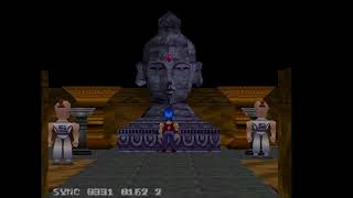 Legaia Wiki: Legend of Legaia Gameplay (Commentary) - Part 4 @LegaiaWiki