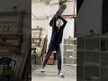 Обычный ДЕНЬ НА ПРОИЗВОДСТВЕ СКЕЙТБОРДОВ #skateboarding #skate #скейтбординг #лонгборд