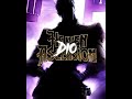 Heaven Ascension DIO Vs Gojo Jujutsu Kaisen Vs JoJos Bizarre Adventure Jjk Jjba Anime Vs Heaven Ascension DIO Vs Gojo Jujutsu Kaisen Vs JoJos Bizarre Adventure Jjk Jjba Anime Vs