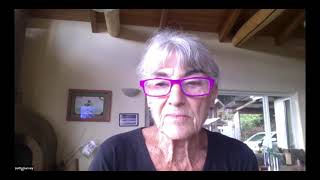 OLLI at HSU Brown Bag Lunch Presentation - 10/18/2021: Medicare For All: The Time Has Come