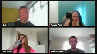Digital Marketing Weekly News (Week Of 06/04) – Top Stories, Videos &amp; Social Posts