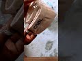 cricket hands sleeves 🏏 #cricket #shorts #viral #trending