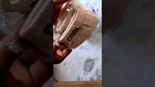 cricket hands sleeves 🏏 #cricket #shorts #viral #trending