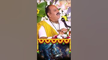 दिमाग में एक भी नकारात्मक विचार नहीं आएगा करे ये अचूक उपाय #pandit_pradeep_ji_mishra