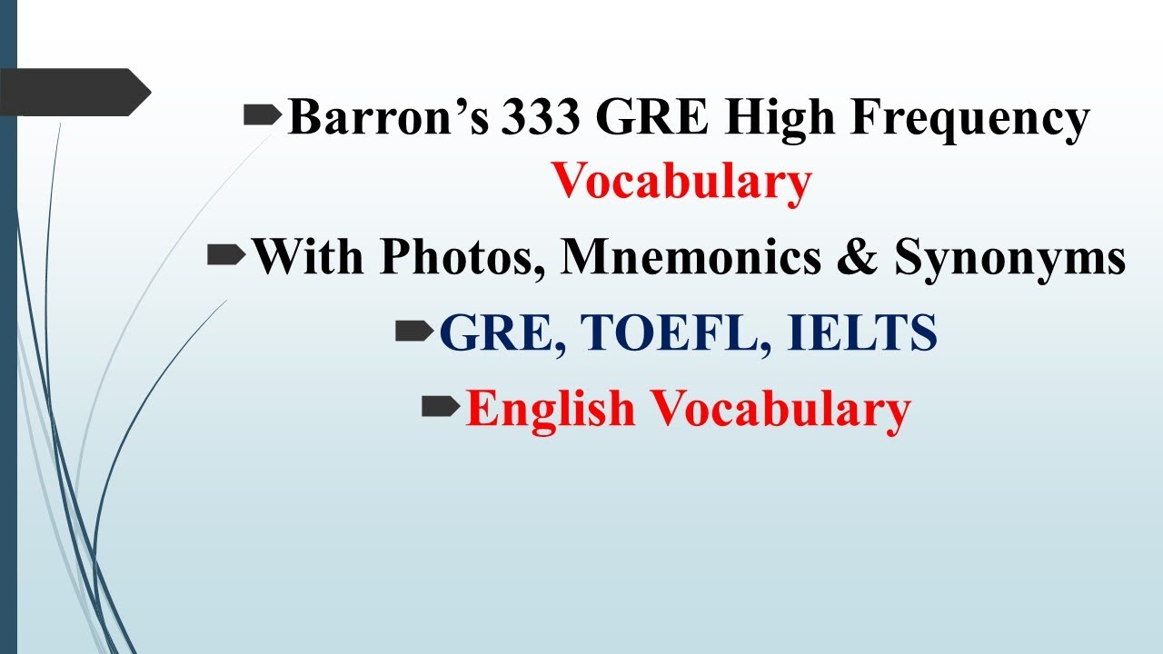 p-4-barron-s-333-gre-high-frequency-words-with-photos-mnemonic