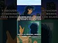 Es humor no me funen 💀 #music #memes #suscribense #dalelike #humor #humormemes #factoshorts #anime