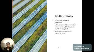 What Is Acceleration Of Clean Energy Transition In Se Asia Potential, Challenges Policy Roles