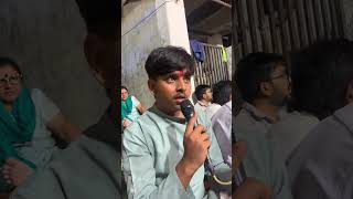 ‼️ Jay mataji‼️ Jay Goga maharaj #ramel#viral #viral video#trending #welivetoexplore #instagram