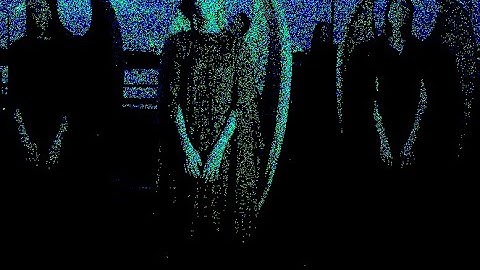 35073R!( 093R@7!02 39 by 7ru1yy (prod. 644) [Full EP] (Official Audio)