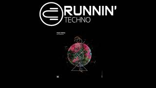 Tiger Stripes - Until the Early Light (Original Mix)