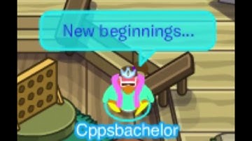 💕 The CPPS Bachelor 💕 » Trailer