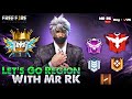 LIVE🔴CS RANK FAIR VS HACKERS
