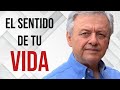 CÓMO LLENAR LA VIDA DE SENTIDO. Con Jorge Carvajal