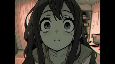 s777n - remains of a corrupted file