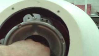 Willys Assembly Day 12 Part 2