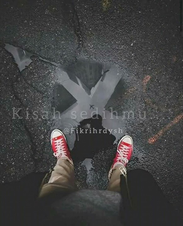 Story wa sedih |30 detik|part4