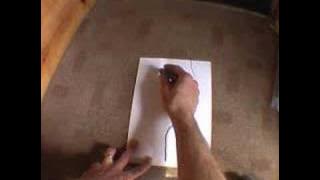 HOW TO CONSTRUCT A DJ SET 4 BEDROOM  or CLUB