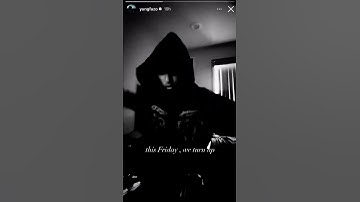 yung fazo - untitled snippet #explore #shorts #fyp #underground #yungfazo #undergroundrap #youtube