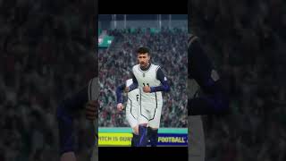Quick Counter 🔥💪 Goaaaaaal #efootball #efootballmobile #efootball2026 #mrkhamefc #quickcounter
