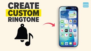Cómo crear tonos de llamada personalizados en iPhone con iOS 26 (Guía completa) screenshot 5
