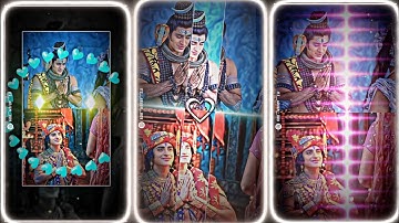 Tomaka Chai Xml File || New Trending Xml File || Alight Motion Video Editing ||ITZ_ARJUN #xml #love 